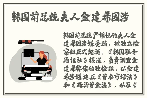 上色软件手机版