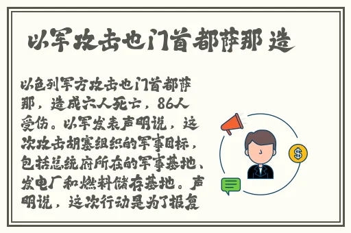 2tucc迅播影院